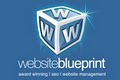 Website Blueprint image 1