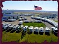 Webster City RV image 1