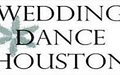 Wedding Dance Houston image 3