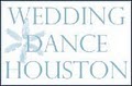 Wedding Dance Houston image 7