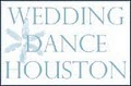 Wedding Dance Houston image 7