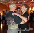Wedding Dance Lessons in Salt Lake City image 3