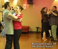 Wedding Dance Lessons in Salt Lake City image 1