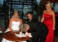 Wedding Officiant / Notary - Minister / Traditional - Christian - Civil image 2