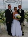 Wedding Officiant / Notary - Minister / Traditional - Christian - Civil image 3