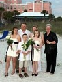 Wedding Officiant / Notary - Minister / Traditional - Christian - Civil image 5