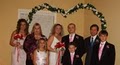 Wedding Officiant / Notary - Minister / Traditional - Christian - Civil image 6