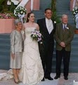 Wedding Officiant / Notary - Minister / Traditional - Christian - Civil image 9