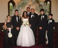 Wedding Officiant / Notary - Minister / Traditional - Christian - Civil image 1