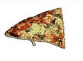 Wedge Pizzeria image 2