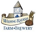 Weeping Radish Farm Brewery image 1