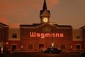 Wegmans - Alberta image 2