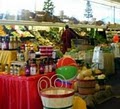Weiland's Gourmet Market image 5