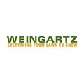 Weingartz logo