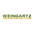 Weingartz logo