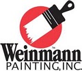 Weinmann Painting image 1
