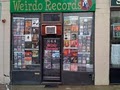 Weirdo Records image 6