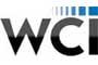 Weitbrecht Communications, Inc. logo