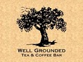 Well Grounded Tea & Coffee Bar image 4