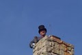 Weller's Chimney Sweeps image 2