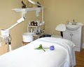 Wellness Springs, Natural Health Care, Holistic Day Spa and Yoga Center image 3