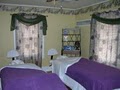 Wellness Springs, Natural Health Care, Holistic Day Spa and Yoga Center image 4