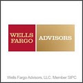 Wells Fargo Advisors logo