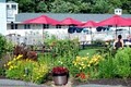 Wells-Ogunquit Resort Motel and Cottages image 4