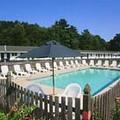 Wells-Ogunquit Resort Motel and Cottages image 8