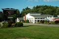 Wells-Ogunquit Resort Motel and Cottages image 1