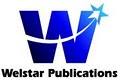 Welstar Publications logo