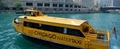 Wendella Boats and Chicago Water Taxi image 2