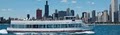 Wendella Boats and Chicago Water Taxi image 3