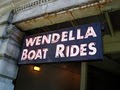 Wendella Boats and Chicago Water Taxi image 7