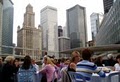 Wendella Boats and Chicago Water Taxi image 8