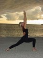 WendyFit Yoga, Pilates, Personal Training image 3