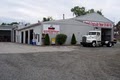 Wensel Truck & Car Repair image 1