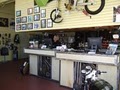 Werkstatt Motorcycle Repair image 2