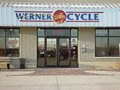 Werner Cycle Works Inc. image 1