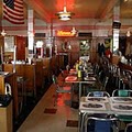 Werner's Restaurant image 1