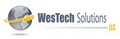 WesTech Solutions image 1