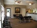 West Bluff Dental Care image 2