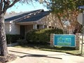 West Bluff Dental Care image 3