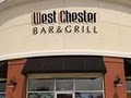 West Chester Bar & Grill image 3
