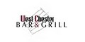 West Chester Bar & Grill logo