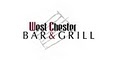 West Chester Bar & Grill logo