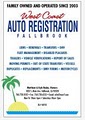 West Coast Auto Registration Fallbrook image 2