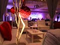 West Coast Event Productions, INC image 2
