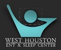 West Houston ENT and Sleep Center image 3
