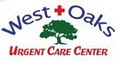 West Oaks Urgent Care Center image 2